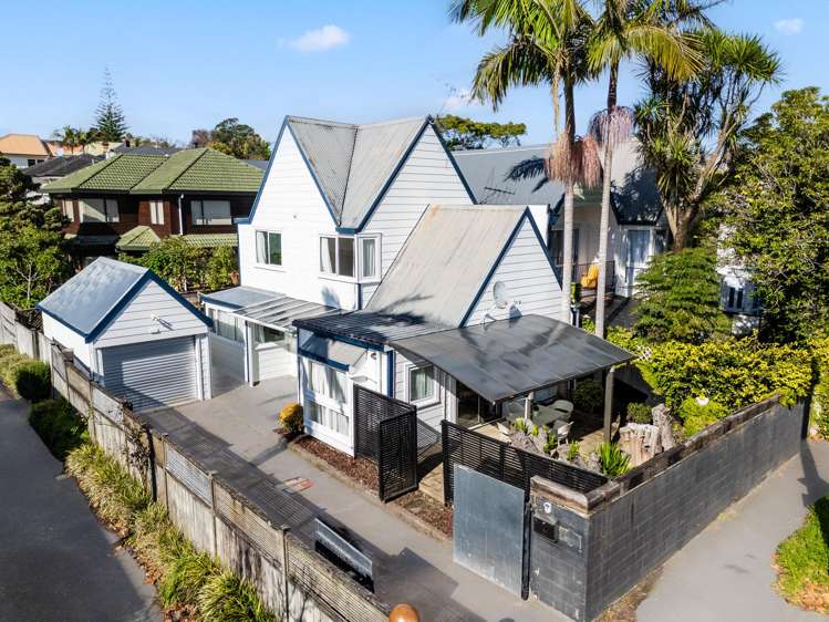 5/180 Gillies Avenue Epsom_14