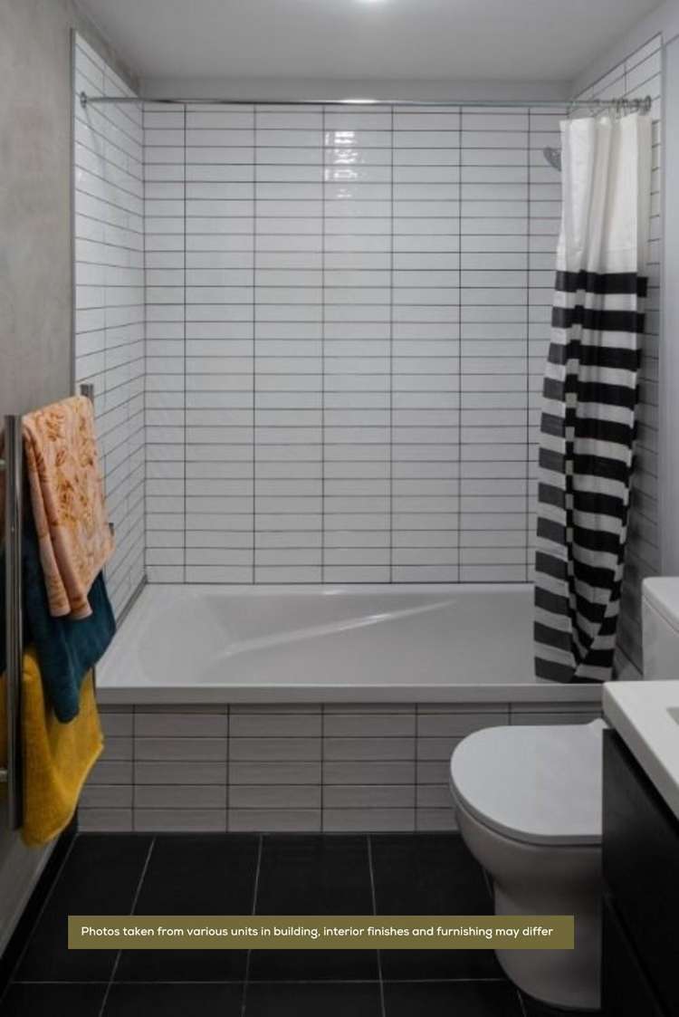 Apartment 212/73 Jackson Street Petone_9