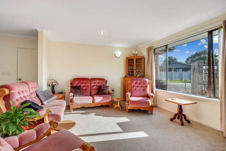 8a Halyard Way Mangawhai_9