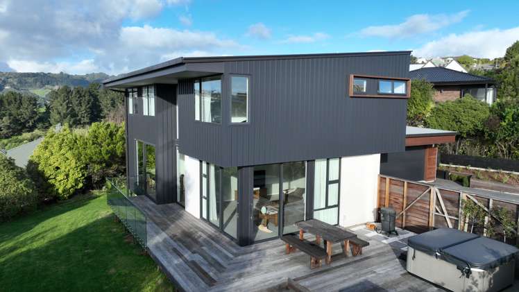 63 Ravensdale Rise Westmorland_30