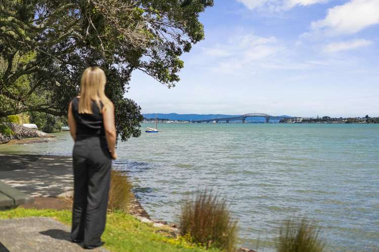 79A Aramoana Avenue Devonport_14