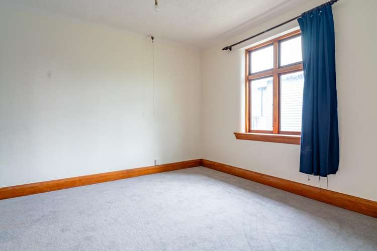 63 Heaton Street Parkside_9