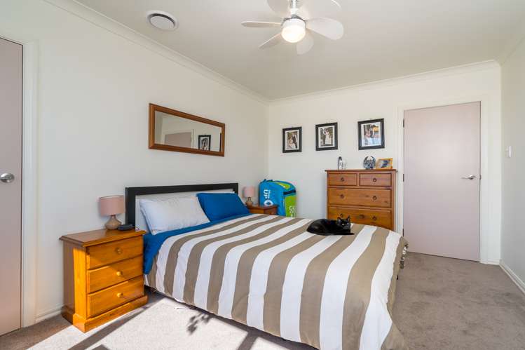 109 Corstorphine Road Corstorphine_8