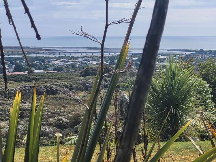 127 Brickfield Road Hokitika_49