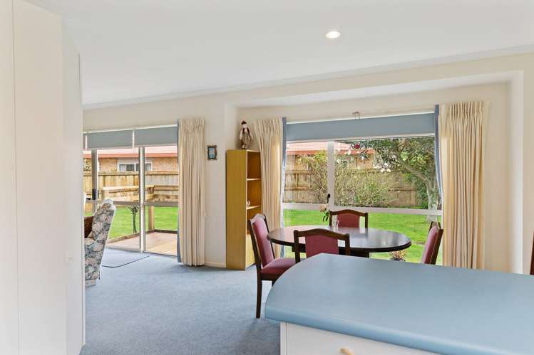 57/17 Redwood Close Paraparaumu_10