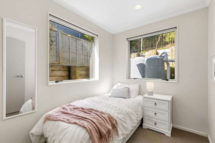 17 Nimstedt Avenue Oteha_15