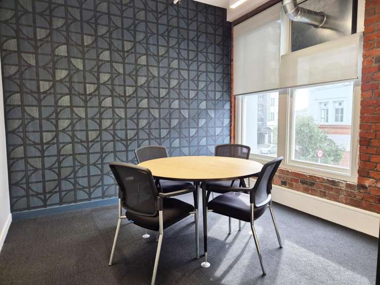 2-12 Allen Street Wellington Central_5