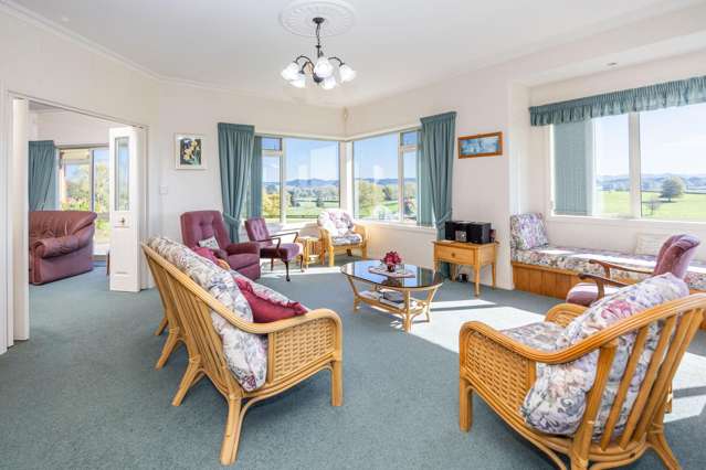 103 Jury Road Ngahinapouri_3