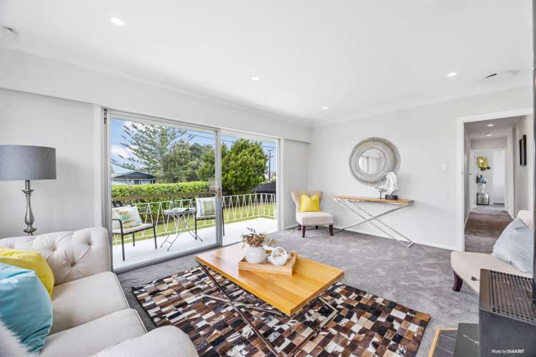 1/6 Murray Road Te Atatu Peninsula_12