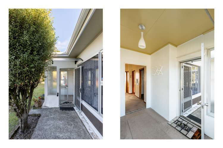24 Henderson Street Whakatane_10