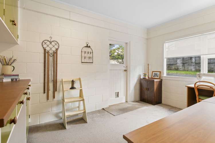 15 Tudward Glade Hillcrest_18