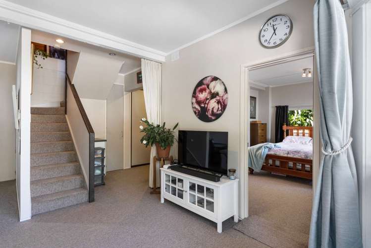 66a Doone Street Lynmouth_21