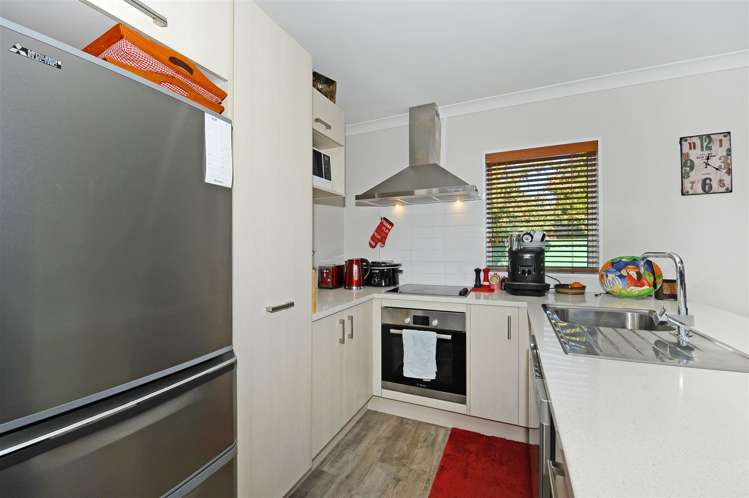 6/90 Randolph Street Woolston_6