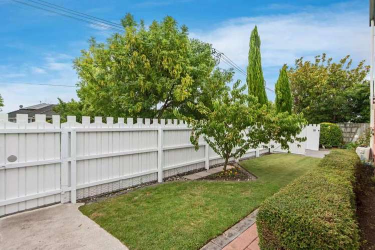 33 Coniston Avenue 1464_11