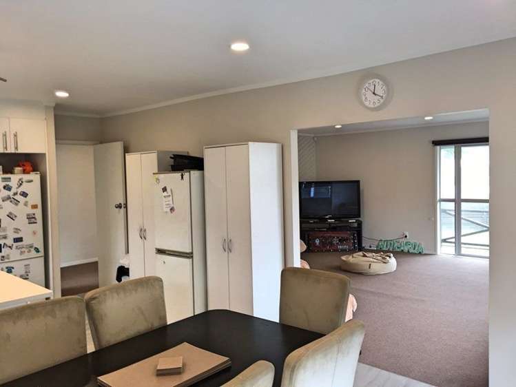 12 Becker Drive Manurewa_4