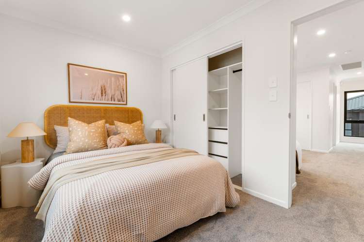 20C Gulf Crest Bucklands Beach_8