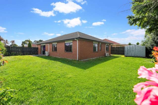 19 Prado Drive Pukekohe_4