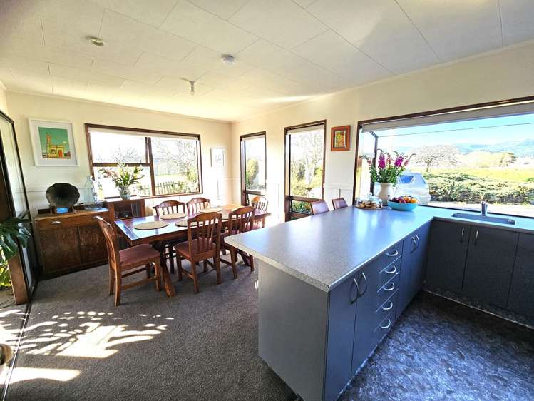 42 Clyde Terrace Kaitangata_9