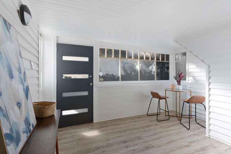 46 Brittan Street_1