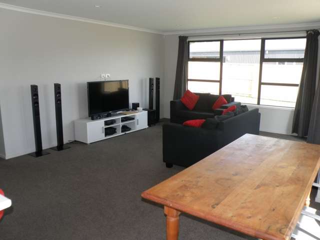 11b Okoroire Street Tirau_2