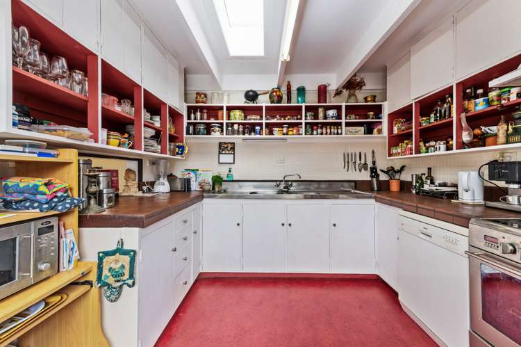 16 Kensington Street Tokoroa_8