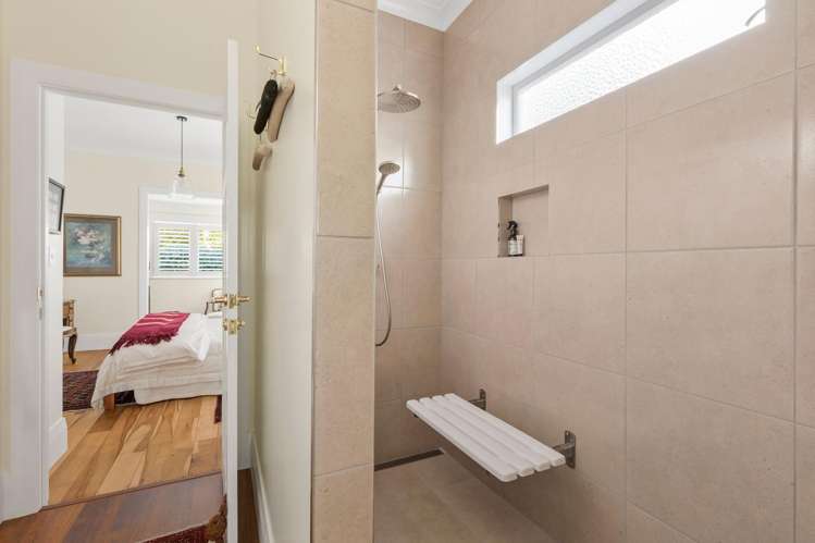 81 Hall Street Cambridge_17