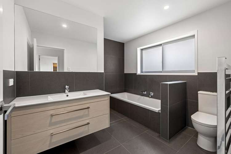 45 Karioitahi Road Waiuku_23