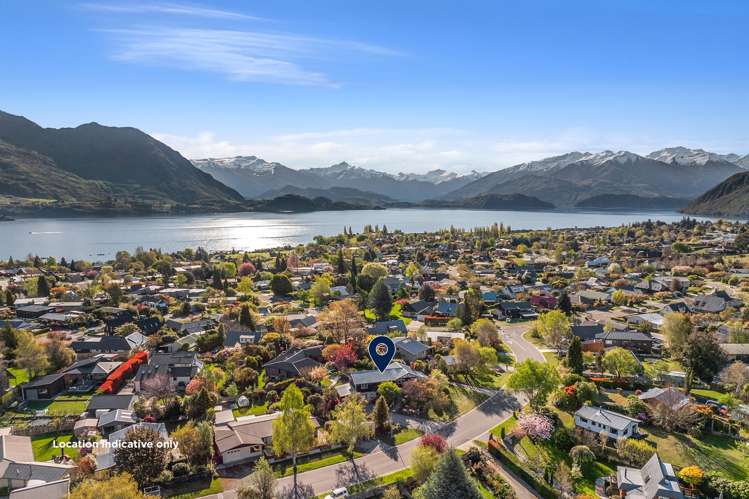 31 Kowhai Drive Wanaka_17