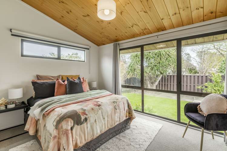 99a Rimu Road Raumati Beach_8