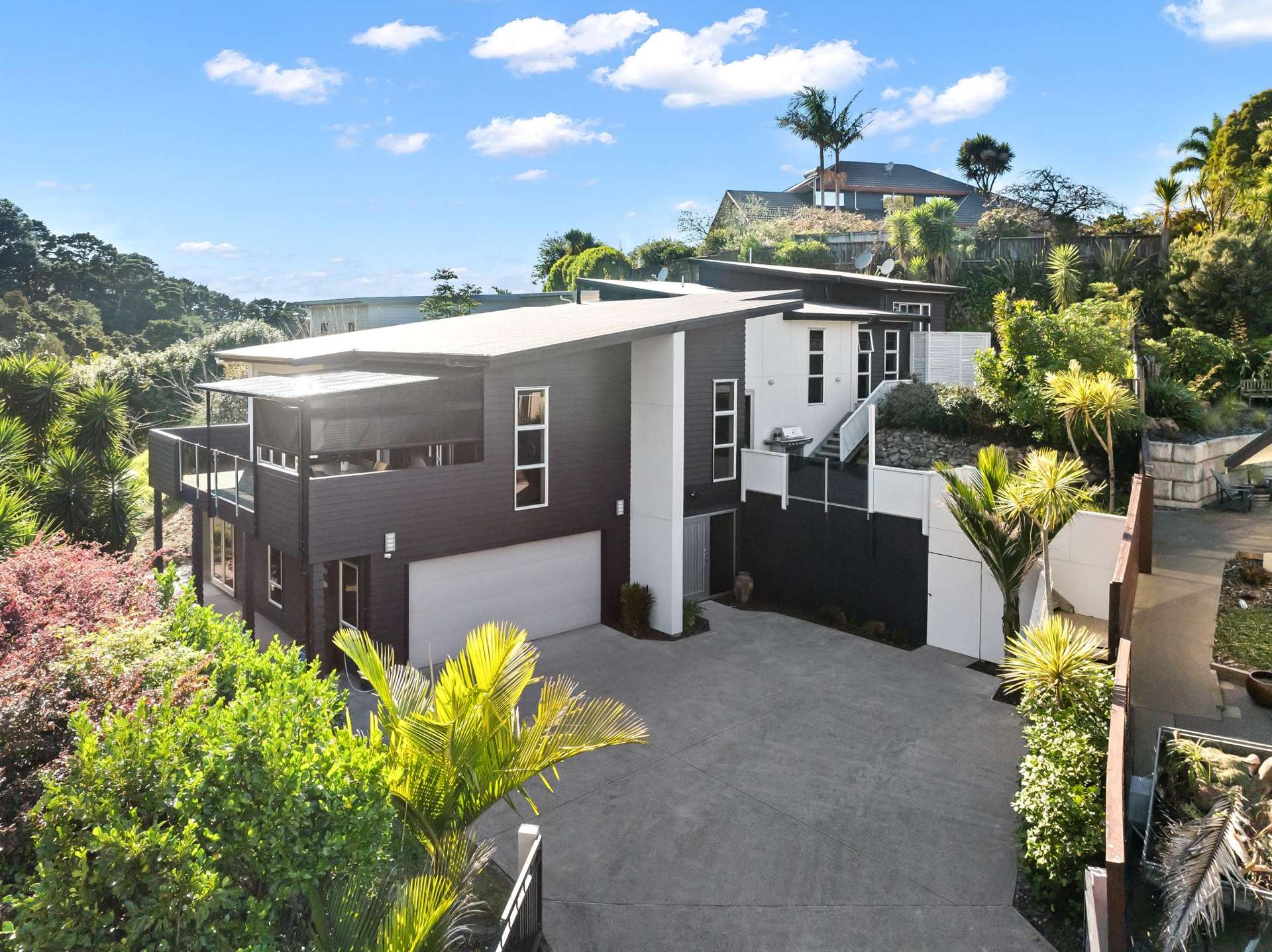 50 Highfield Way Maunu_0