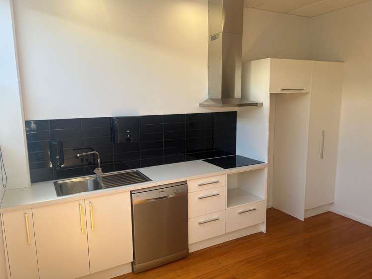 Level 1/336 Durham Street Christchurch Central_8