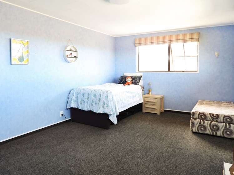 33 Walbrook Crescent Oamaru_14