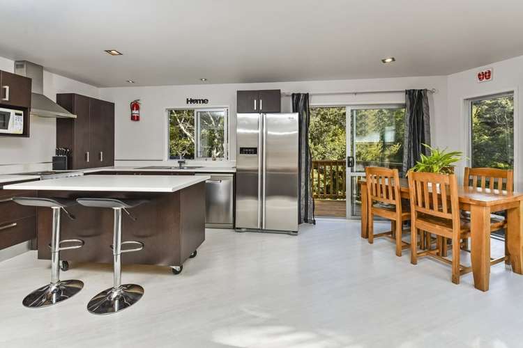 101 Stott Avenue Birkdale_27