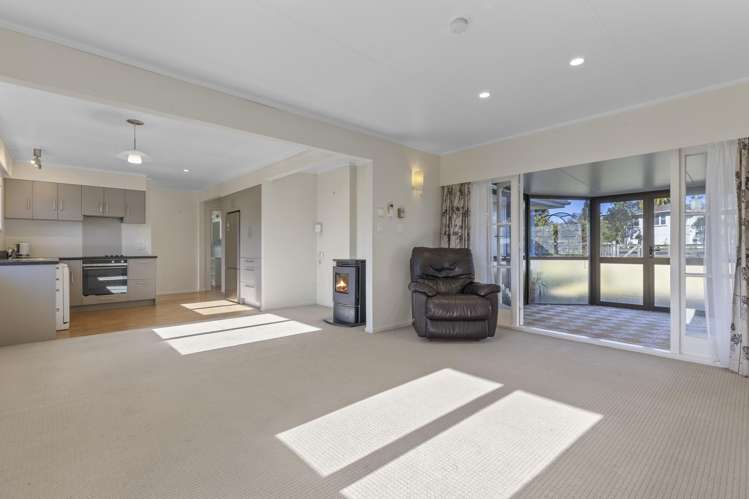 31 Hall Crescent Taumarunui_5