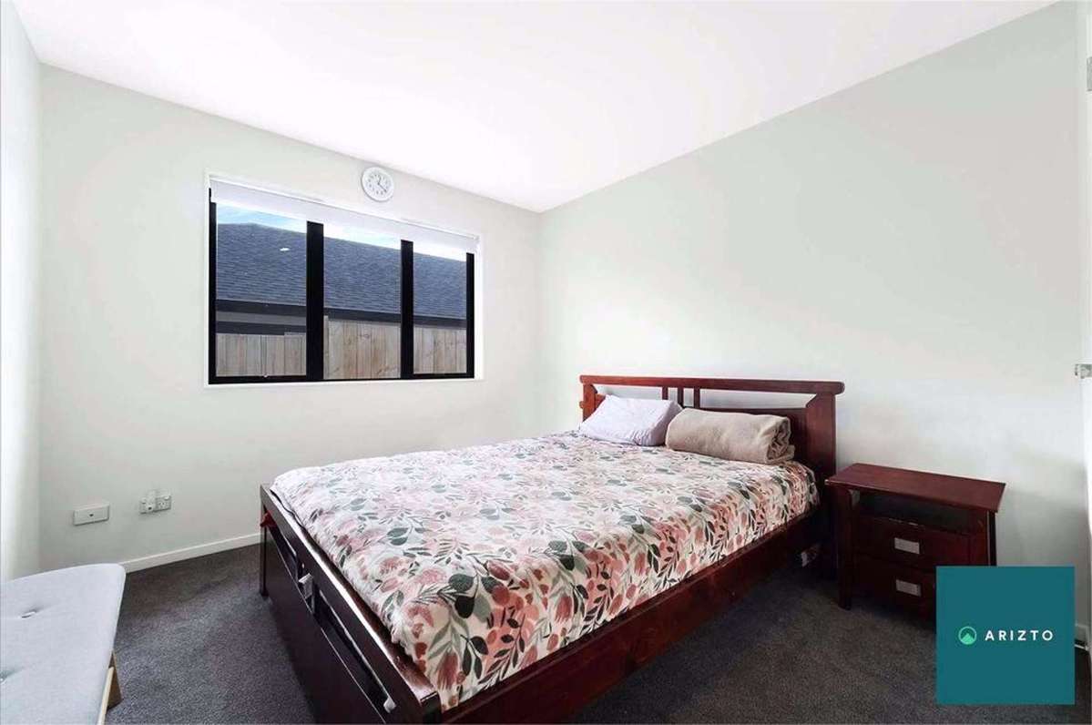 8 Rorotu Avenue_4