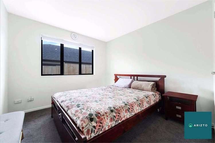 8 Rorotu Avenue Karaka_8