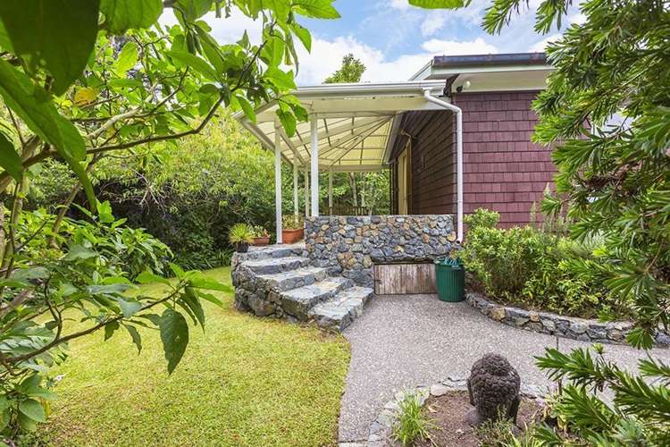 11 Anderson Road Matakana_18