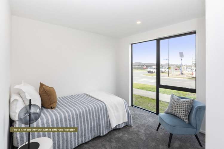 85 O'Reilly Road Lincoln_11