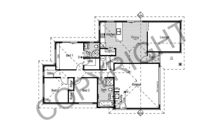 Lot 22 Broadfield Grange_3