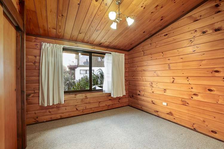 123 Poplar Grove Westown_8