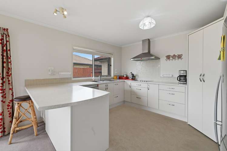 15 Teal Place Pyes Pa_7