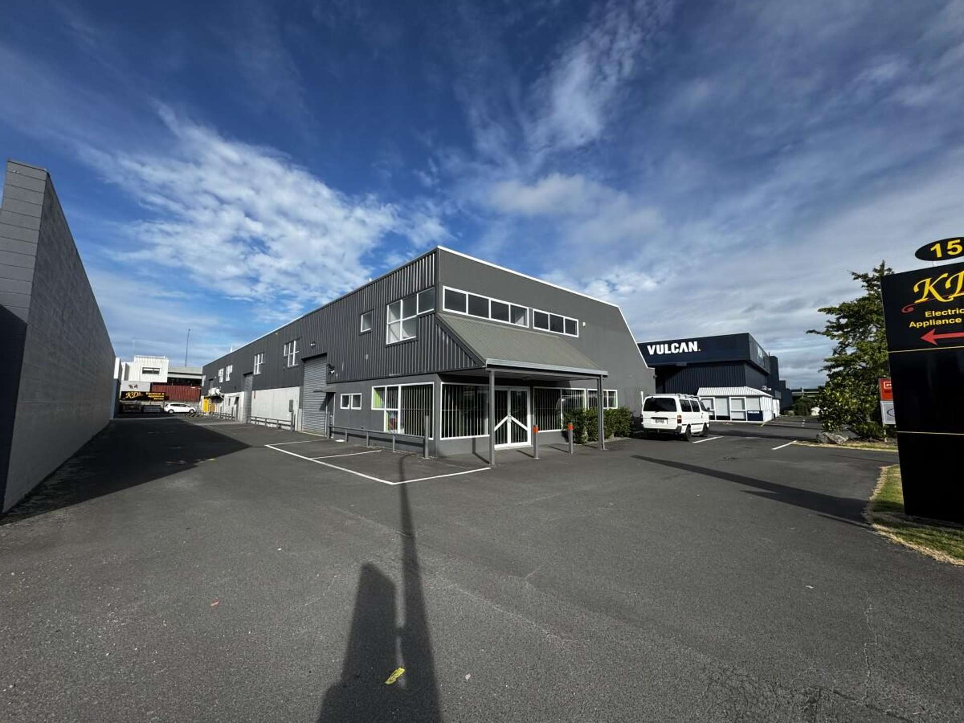 Unit A, 15 MacDonald Street Mount Maunganui_0