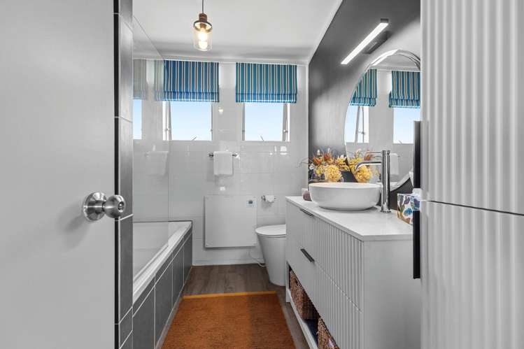 95 Pukehina Parade Pukehina_16