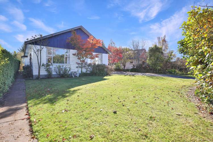 75 Belt Road Allenton_35