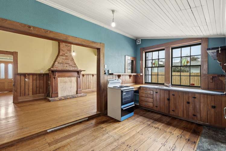 3 Morris Street Marton_6