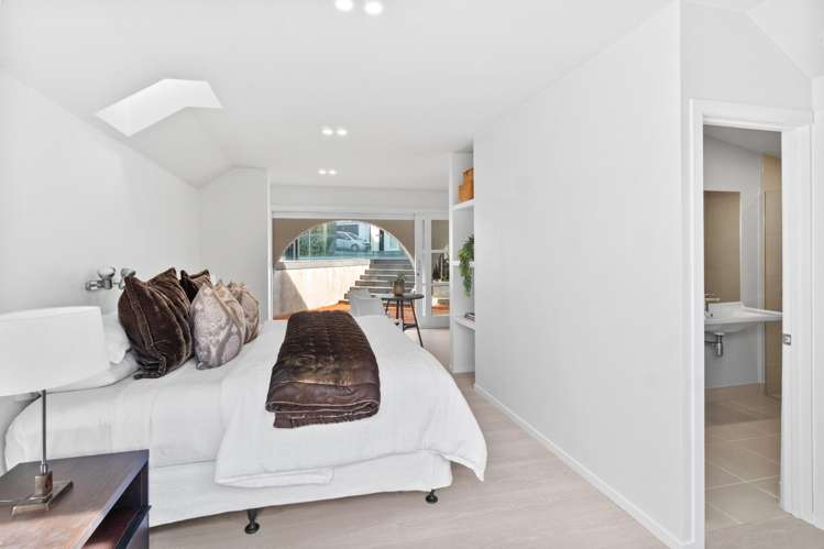 35 Owens Road Epsom_22
