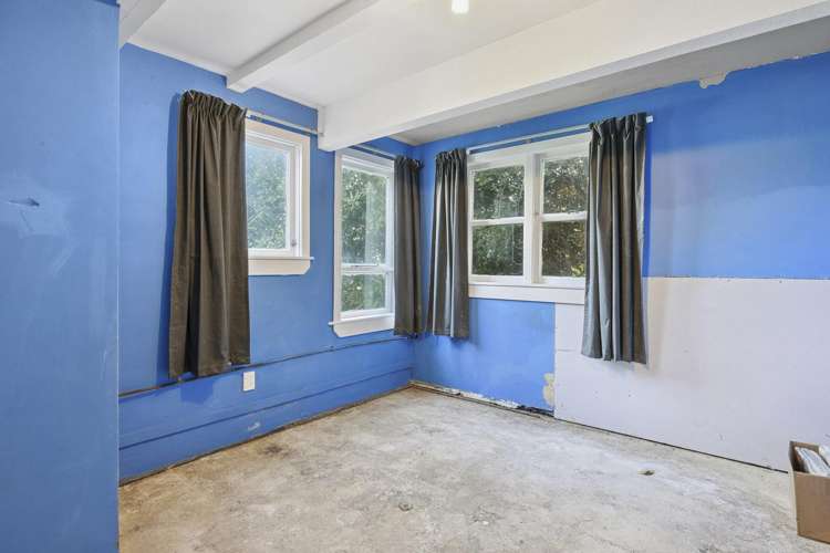 151 Ravensbourne Road Ravensbourne_14