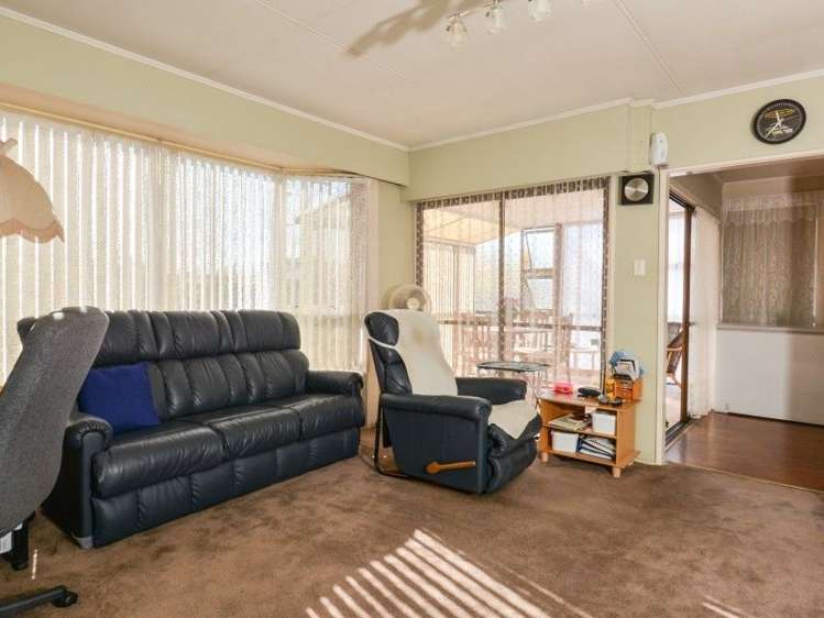 6 Glover Crescent Blenheim Central_4