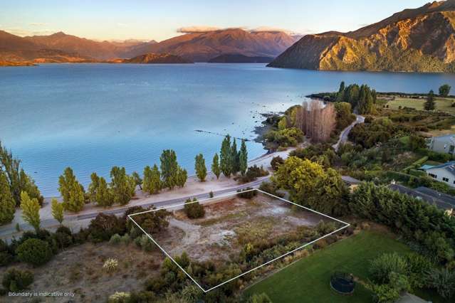 335 Beacon Point Road Wanaka_3