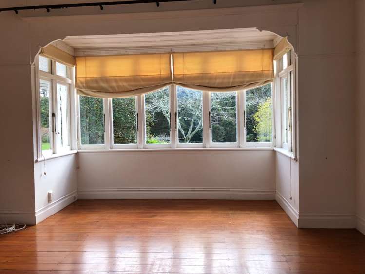 90 Robinson Road Coatesville_8